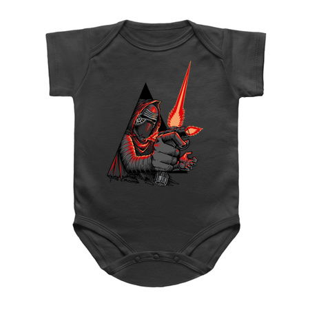 Dark Knight Work tiny thumbnail