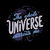 The Whole Universe Interests Me by Tobe Fonseca tiny thumbnail
