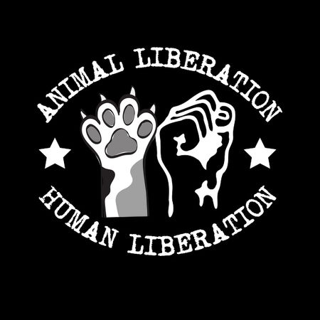 Animal Liberation Essential - NeatoShop