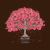 Nature Poetry Vintage Typewriter by Tobe Fonseca tiny thumbnail