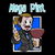 tiny thumbnail