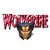 Wolverine Head Logo Logan Edition Snikt tiny thumbnail
