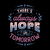 There’s Always Hope In Tomorrow by Tobe Fonseca tiny thumbnail
