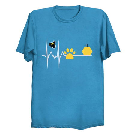 R.i.p my sweet bee tiny thumbnail