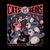 Cats Vs Bears Ninja Fight Fun Battle by Tobe Fonseca tiny thumbnail