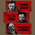 The Good, The Sinister, The Zombie tiny thumbnail