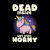 Dead Inside But Still Horny - Funny Unicorn Sarcasm Quotes Gift tiny thumbnail