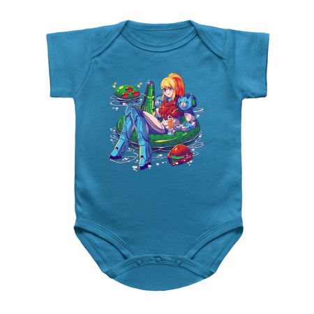 hunters vacation tiny thumbnail