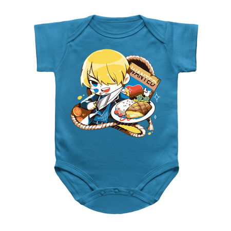 battle chef tiny thumbnail