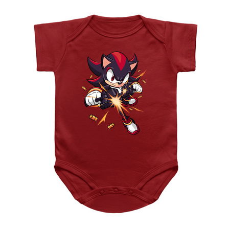 pg-13 headghog tiny thumbnail