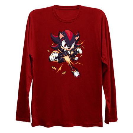 pg-13 headghog tiny thumbnail