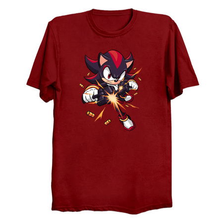 pg-13 headghog tiny thumbnail