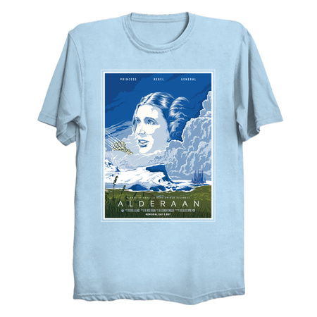 PLANET OF HOPE tiny thumbnail