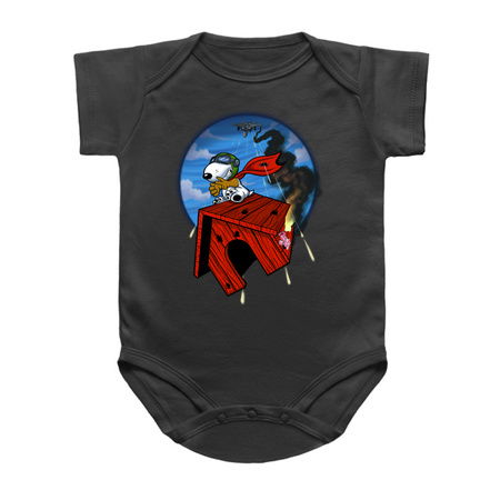 Smokin’ Ace tiny thumbnail