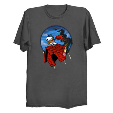 Smokin’ Ace tiny thumbnail