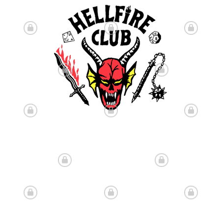 Hellfire Club - NeatoShop