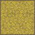 Luscious Yellow Lemon Sprinkles Pattern tiny thumbnail