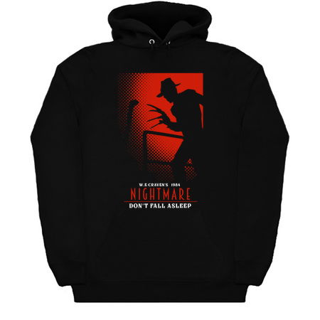 Symphony of Nightmares tiny thumbnail