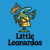Little Leos tiny thumbnail