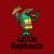 Little Raphs tiny thumbnail