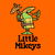 Little Mikeys tiny thumbnail