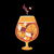 Aperol Spritz Dive In Summer Design CEO by Tobe Fonseca tiny thumbnail