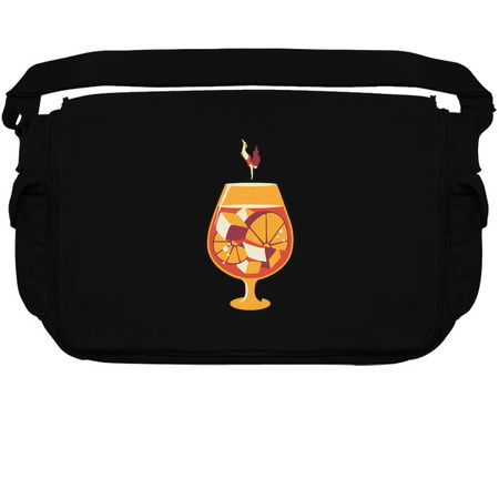 Aperol Spritz Dive In Summer Design Lady by Tobe Fonseca tiny thumbnail