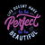 Life Doesn’t Have To Be Perfect To Be Beautiful by Tobe Fonseca tiny thumbnail