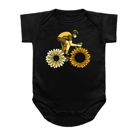 Spring Rider Bike Triathlon by Tobe Fonseca tiny thumbnail