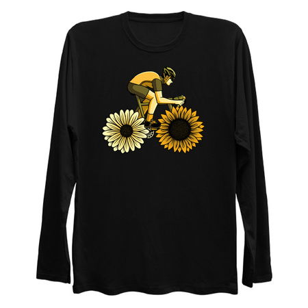 Spring Rider Bike Triathlon by Tobe Fonseca tiny thumbnail