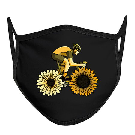 Spring Rider Bike Triathlon by Tobe Fonseca tiny thumbnail