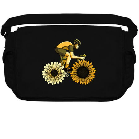 Spring Rider Bike Triathlon by Tobe Fonseca tiny thumbnail