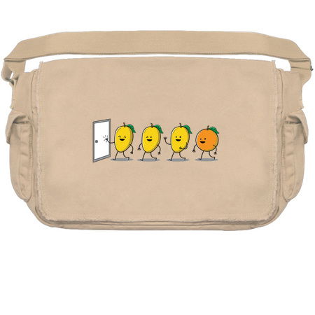 mangoes and orange tiny thumbnail