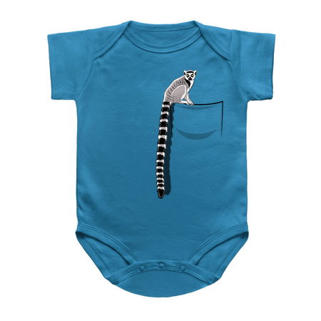 Ape pet in your pocket tiny thumbnail