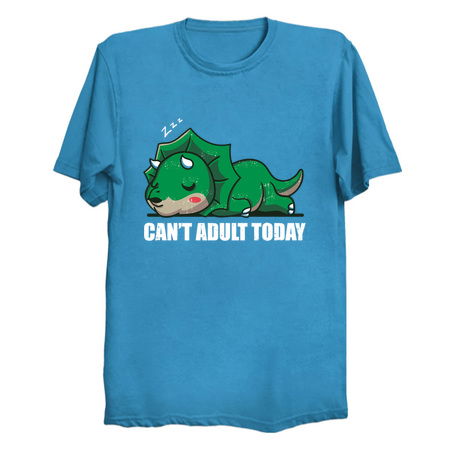 i cant adult today tiny thumbnail