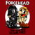 Force Head tiny thumbnail