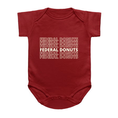 federal donuts tiny thumbnail