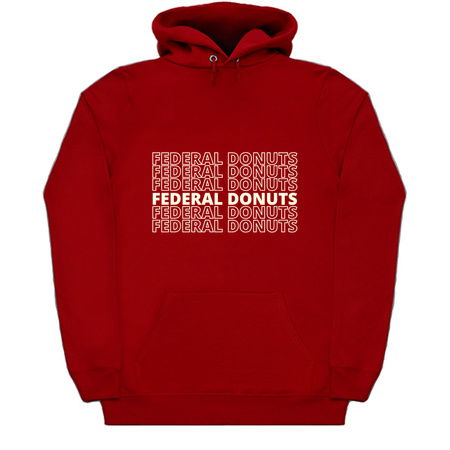 federal donuts tiny thumbnail
