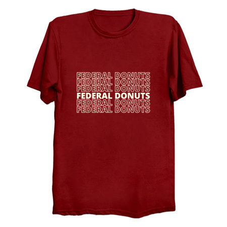 federal donuts tiny thumbnail