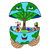 Let's Nurture the Earth Together tiny thumbnail