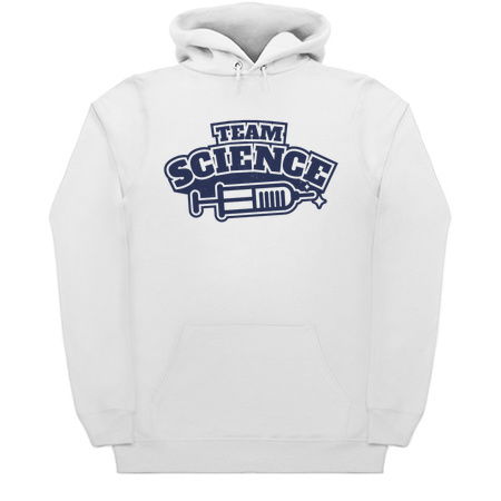 49 Team Science Vaccine by Tobe Fonseca tiny thumbnail