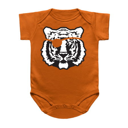 Eye of the Tiger tiny thumbnail