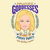 Pawnee Goddesses tiny thumbnail