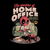 The Wonders Of Home Office - Funny Geek Movie Hero Gift tiny thumbnail