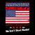 Ammu-Nation - Americas First Choice in Domestic Ordnance tiny thumbnail
