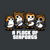 tiny thumbnail
