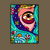 tiny thumbnail