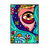 tiny thumbnail