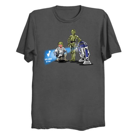 The Hope is Offline tiny thumbnail