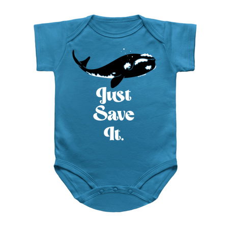 Just Save It tiny thumbnail